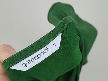 greenpoint parka: Greenpoint, Bluzka damska, rozmiar S — 4