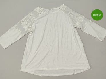 noa noa bluzki: Bluzka damska, rozmiar S — 2