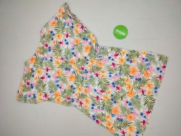 bonprix tuniki duze rozmiary: Tunika damska, rozmiar 2XL — 3