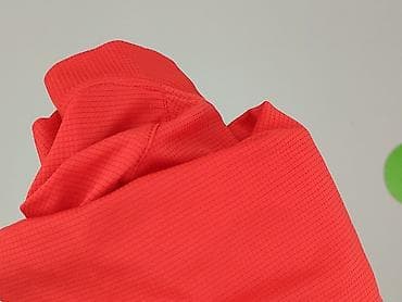 koszulka do kolarek: Hi-Tec, T-shirt damski, rozmiar M — 5