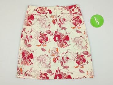 haflinger buty: H&M, Спідниця жіноча, розмір S на lalafo.pl — 3 haflinger buty: H&M, Спідниця жіноча, розмір S — 3