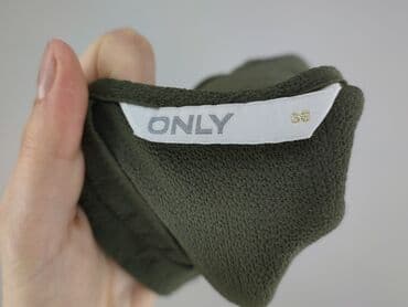 only kurtka damska: ONLY, Sukienka damska, rozmiar S — 4