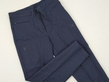 hello kity piżama: Material trousers for women, size M (EU 38) — 1