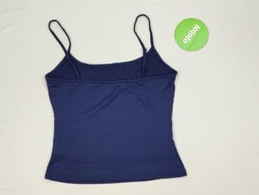 topy damskie: Top damski, rozmiar M — 4