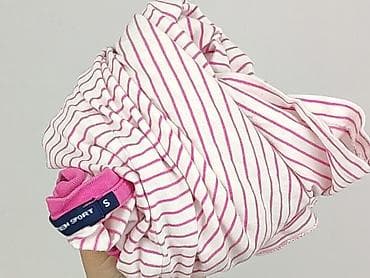 ralph laurent: Ralph Lauren, T-shirt damski, rozmiar S — 7