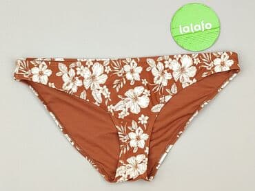 primark hello kitty piżama: Primark, Bikini bottom, size 2XL (EU 44) — 2