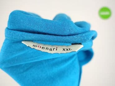 t shirty neonowy damskie: Monnari, T-shirt damski, rozmiar 2XL — 4