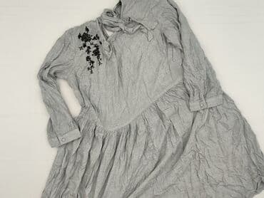 adidasy do sukienki: Mohito, Sukienka damska, rozmiar S — 3