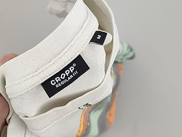 buty maxx: Cropp, Bluzka dla mężczyzn, rozmiar M — 4