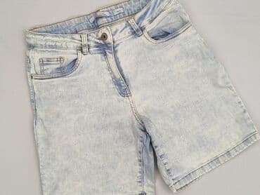 Шорти жіночі, M