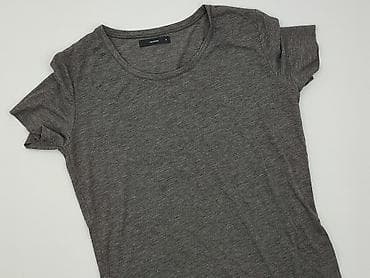 potis: T-shirt damski, rozmiar M — 1