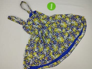 sukienki top shop: Topshop, Sukienka damska, rozmiar S — 11