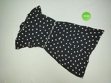 sukienki dzienne: F&F, Sukienka damska, rozmiar M — 3