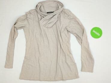 marynarki mohito: Bluzka damska, S — 2