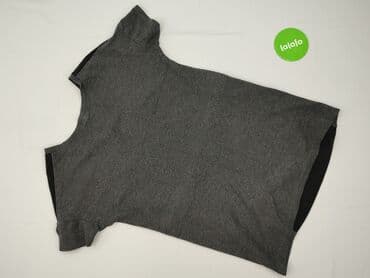 bluzki asymetryczna damskie: Reserved, Bluzka damska, rozmiar S — 3