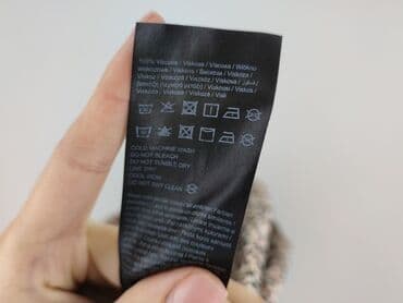 allegro sukienki na wesele plus size: Pieces, Sukienka damska, rozmiar M — 5