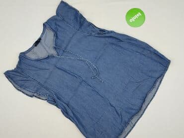 Women's Clothing: Esmara, Women's blouse, XL — 2