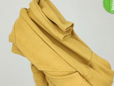 adrian rajstopy: Adika, Sukienka damska, rozmiar S — 4