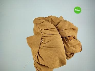 kiecka pl: Shein Curve, Sukienka damska, rozmiar XL — 5