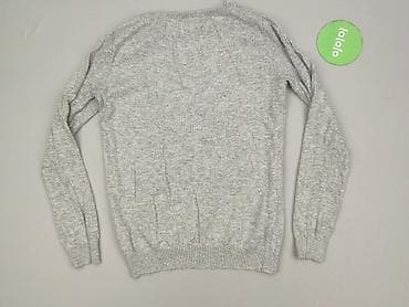 skarpety kolorowanki: House, Sweter damski, rozmiar M w lalafo.pl — 3 skarpety kolorowanki: House, Sweter damski, rozmiar M — 3