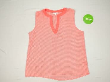 amiri kurtka: Amisu, Bluzka damska, rozmiar XL — 2