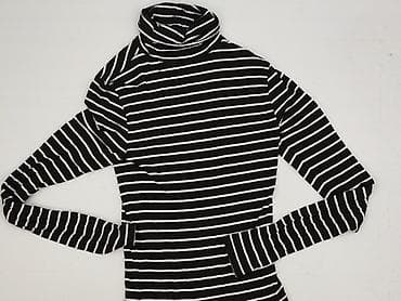 bluza divided h: H&M Divided, Golf damski, rozmiar XS — 1