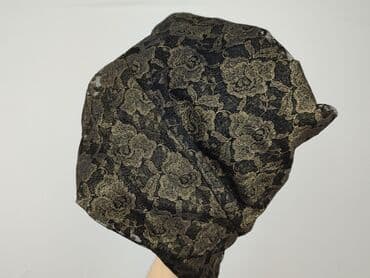 sukienki duże rozmiary dla puszystych na wesele: Spódnica damska, rozmiar 5XL — 6