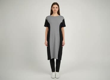 siedlce sukienki na wesele: Sukienka damska, rozmiar M — 7