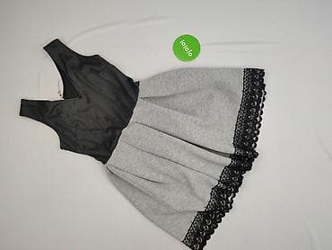 schein sukienki: Sukienka damska, rozmiar M — 2