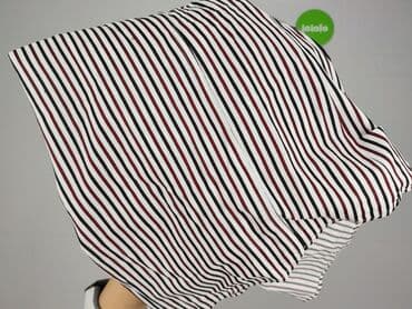 koszulka z frędzlami: Shirt for men, size M — 6