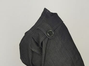 buty damski: Sukienka damska, rozmiar S — 5