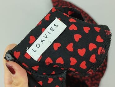 sukienki sklep internetowy tanio: Loavies, Sukienka damska, rozmiar L — 5