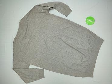 Greenpoint, Sukienka damska, rozmiar L — 3