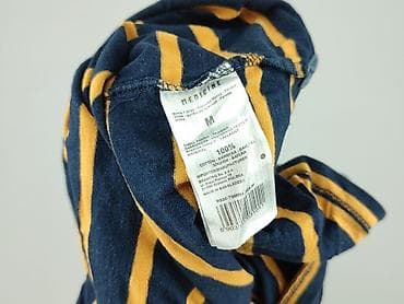ms jacket: Medicine, Koszulka dla mężczyzn, rozmiar M — 5