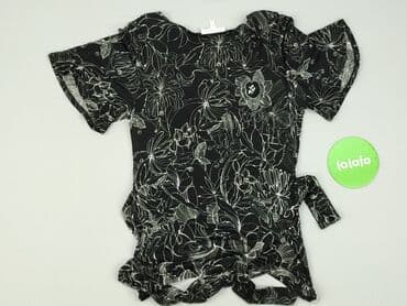 Women's Clothing: KOOKAÏ, Women's blouse, XS at lalafo.pl — 3 Women's Clothing: KOOKAÏ, Women's blouse, XS — 3