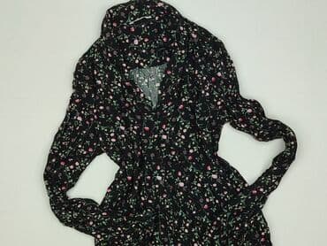 Koszula damska, rozmiar M w lalafo.pl Koszula damska, rozmiar M