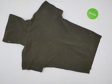 promod sweter: CAMAIEU, Golf damski, rozmiar L — 3