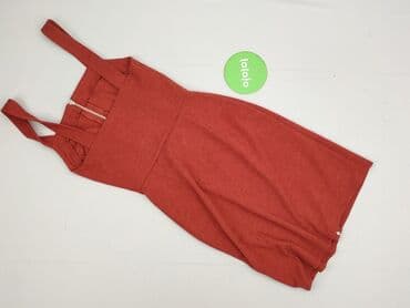 yas sukienki: Primark, Women`s dress, XS at lalafo.pl — 3 yas sukienki: Primark, Women`s dress, XS — 3