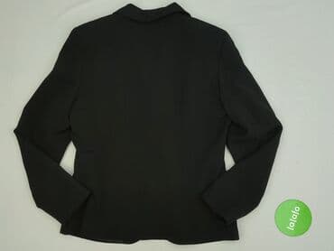 kurtki zimowe tatuum: Taifun, Marynarka damska, rozmiar S — 3