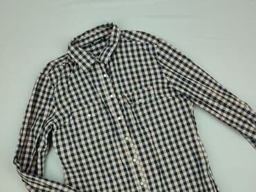 Diverse, Women`s shirt, XL at lalafo.pl Diverse, Women`s shirt, XL