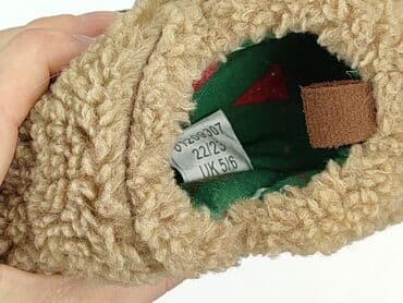 kapcie lilo i stich: Slippers 23, Used — 6