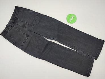 discrete spodnie: Spodnie jeansowe, Destination, 14 lat, 164, stan - Bardzo dobry — 2