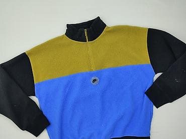 pepco softshell: Nike, Polar damski, rozmiar XS — 1