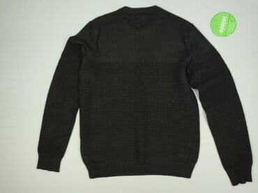 lidl kurtki zimowe: Светр жіночий, S на lalafo.pl — 3 lidl kurtki zimowe: Светр жіночий, S — 3