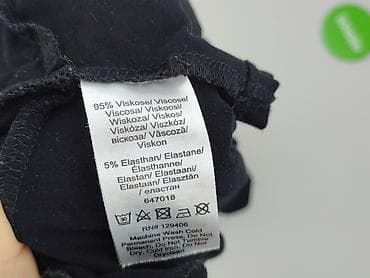 kotex garnitury: Bonprix, Tunika damska, rozmiar S — 7