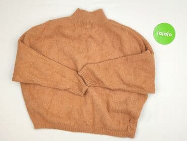 cocomore swetry damskie: Sweter damski, rozmiar S — 3