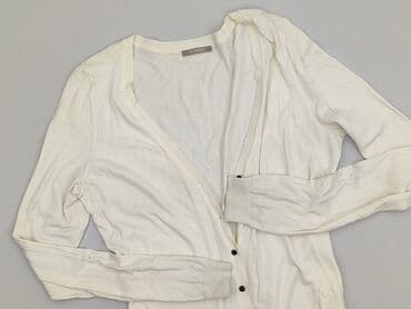 Orsay, Women`s knitwear, size M