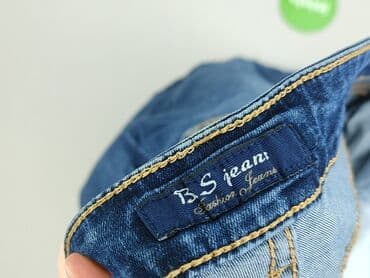 michael kors plus size tops: Jeansy damskie, 2XL — 4