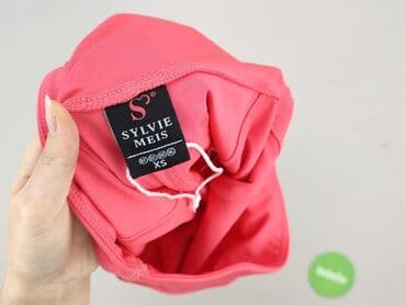 legginsy push up gym glamour: Active Wear, Legginsy Sportowe damskie, rozmiar XS — 4