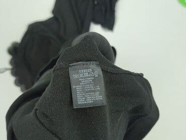 monnari sukienki plus size: Monsoon, Sukienka damska, rozmiar L — 4